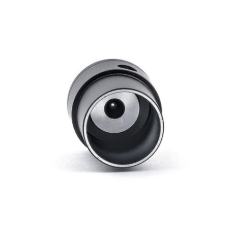 Oculaire de collimation Takahashi