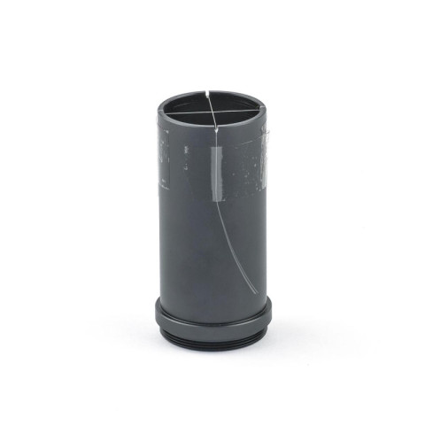 Tube de collimation Newton Takahashi - Optique Unterlinden
