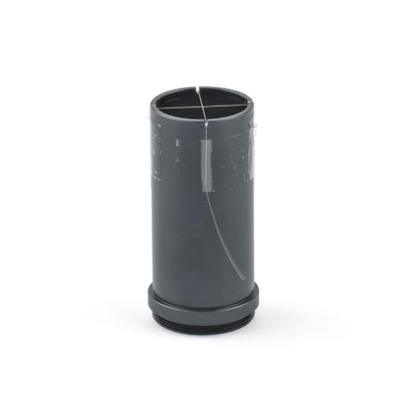 Tube de collimation Newton Takahashi - Optique Unterlinden