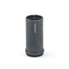 Tube de collimation Newton Takahashi - Optique Unterlinden Tube de collimation Newton Takahashi - Optique Unterlinden