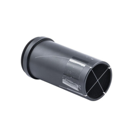 Tube de collimation Newton Takahashi - Optique Unterlinden