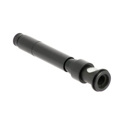 Microscope de collimation Takahashi - Optique Unterlinden