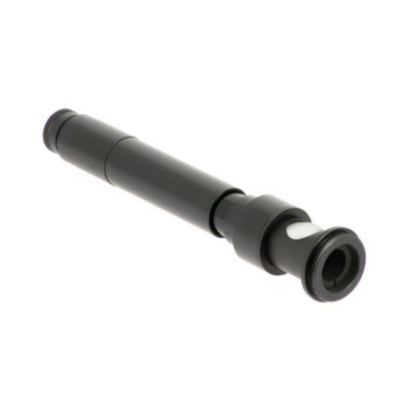 Microscope de collimation Takahashi - Optique Unterlinden