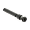 Microscope de collimation Takahashi - Optique Unterlinden