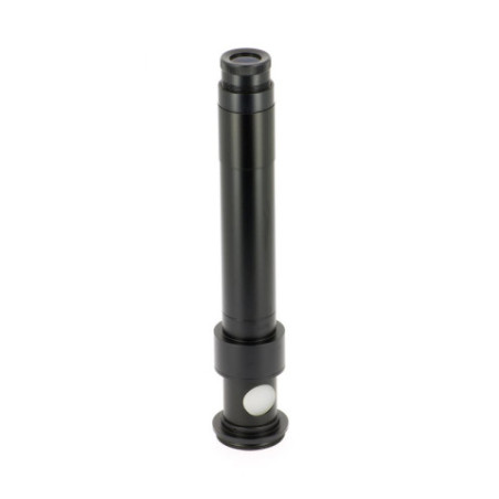 Microscope de collimation Takahashi - Optique Unterlinden