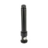 Microscope de collimation Takahashi - Optique Unterlinden