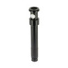 Microscope de collimation Takahashi - Optique Unterlinden