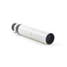 Chercheur droit réticulé 6x30 Takahashi Chercheur droit réticulé 6x30 Takahashi