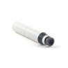 Chercheur droit réticulé 6x30 Takahashi Chercheur droit réticulé 6x30 Takahashi