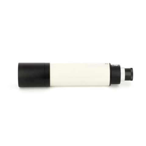 Chercheur droit réticulé 7x50 Takahashi