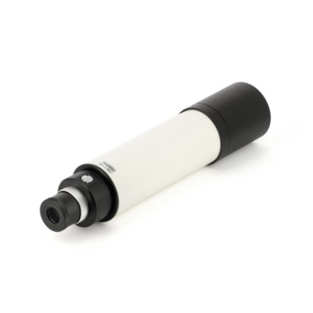 Chercheur droit réticulé 7x50 Takahashi