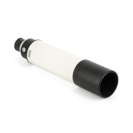 Chercheur droit réticulé 7x50 Takahashi