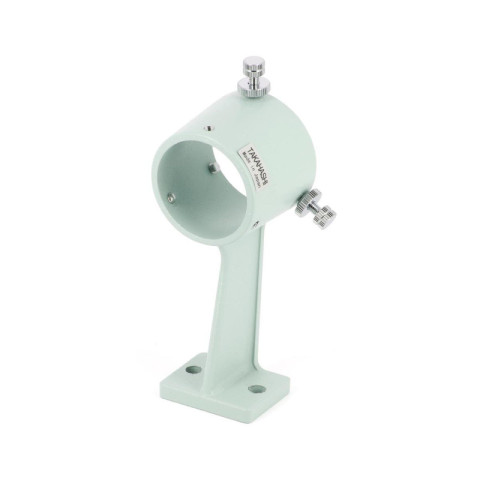 Support de chercheur 6x30 Takahashi
