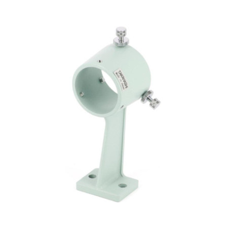 Support de chercheur 6x30 Takahashi