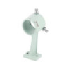 Support de chercheur 6x30 Takahashi Support de chercheur 6x30 Takahashi