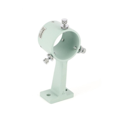 Support de chercheur 6x30 Takahashi