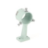 Support de chercheur 6x30 Takahashi Support de chercheur 6x30 Takahashi