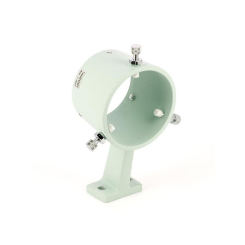 Support de chercheur 7x50 Takahashi