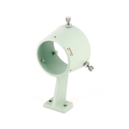 Support de chercheur 7x50 Takahashi