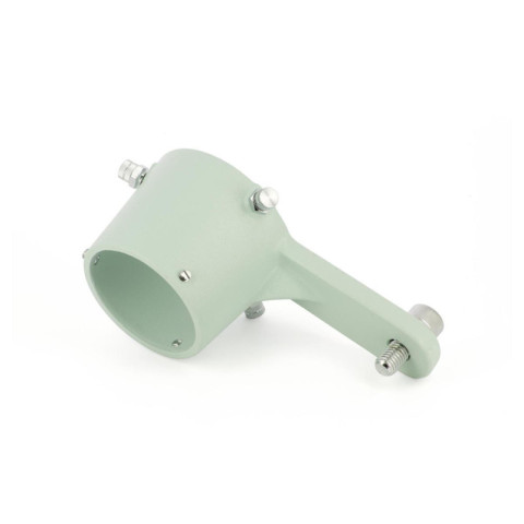 Support de chercheur 7x50 Takahashi pour collier