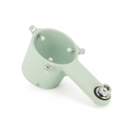 Support de chercheur 7x50 Takahashi pour collier