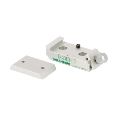 Plateau rapide FQR-1 pour chercheur Takahashi