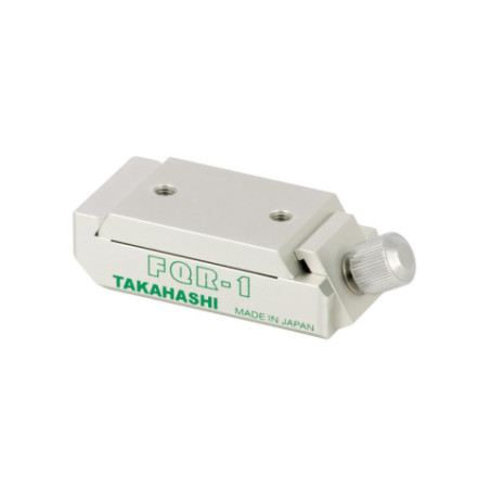 Plateau rapide FQR-1 pour chercheur Takahashi