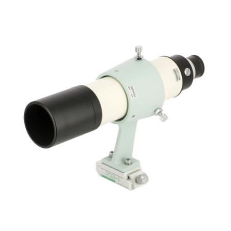 Plateau rapide FQR-1 pour chercheur Takahashi