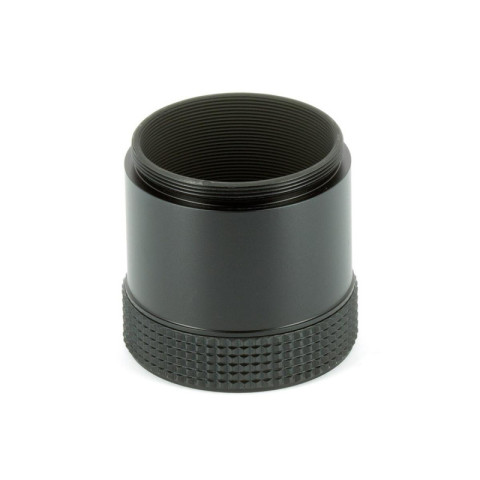Tube allonge (L) Takahashi 61-A - Optique Unterlinden