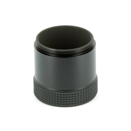 Tube allonge (L) Takahashi 61-A - Optique Unterlinden
