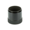Tube allonge (L) Takahashi 61-A - Optique Unterlinden Tube allonge (L) Takahashi 61-A - Optique Unterlinden