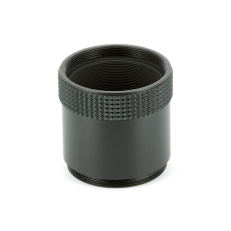 Tube allonge (L) Takahashi 61-A - Optique Unterlinden