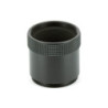 Tube allonge (L) Takahashi 61-A - Optique Unterlinden Tube allonge (L) Takahashi 61-A - Optique Unterlinden