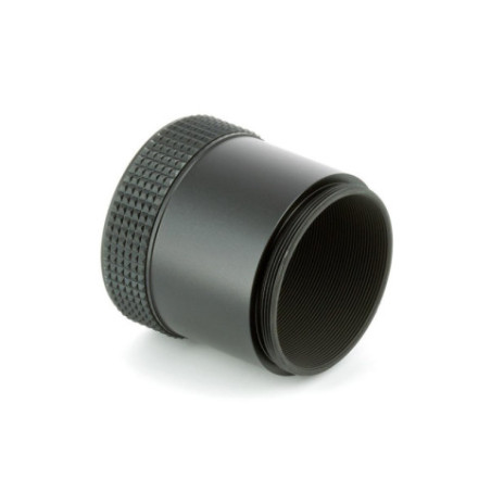 Tube allonge (L) Takahashi 61-A - Optique Unterlinden