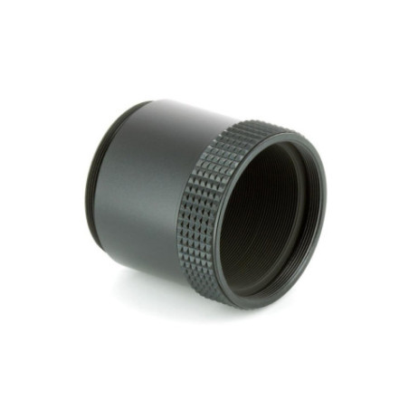Tube allonge (L) Takahashi 61-A - Optique Unterlinden