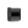Tube allonge (L) Takahashi 61-A - Optique Unterlinden Tube allonge (L) Takahashi 61-A - Optique Unterlinden