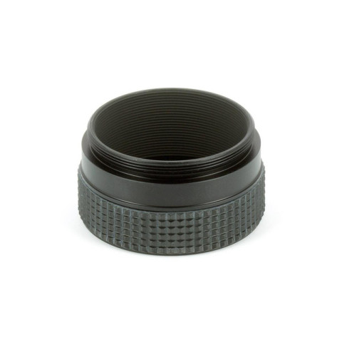 Tube allonge Takahashi (S) 61-B - Optique Unterlinden