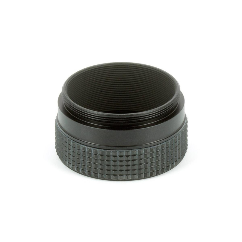 Tube allonge Takahashi (S) 61-B - Optique Unterlinden Tube allonge Takahashi (S) 61-B - Optique Unterlinden