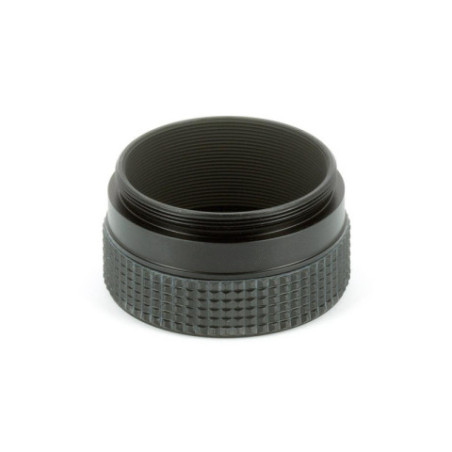 Tube allonge Takahashi (S) 61-B - Optique Unterlinden