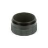 Tube allonge Takahashi (S) 61-B - Optique Unterlinden Tube allonge Takahashi (S) 61-B - Optique Unterlinden