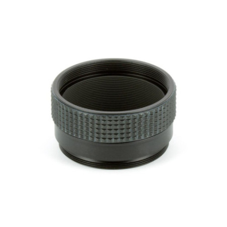 Tube allonge Takahashi (S) 61-B - Optique Unterlinden