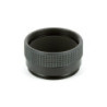 Tube allonge Takahashi (S) 61-B - Optique Unterlinden Tube allonge Takahashi (S) 61-B - Optique Unterlinden