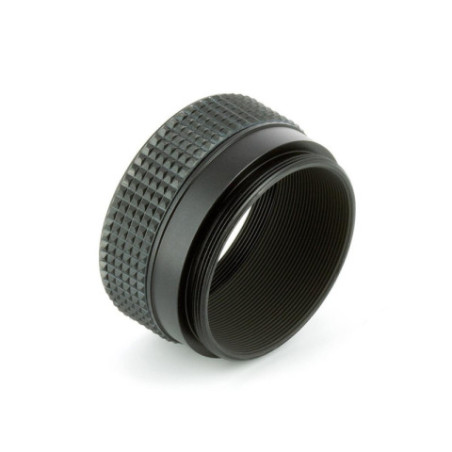 Tube allonge Takahashi (S) 61-B - Optique Unterlinden