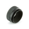 Tube allonge Takahashi (S) 61-B - Optique Unterlinden Tube allonge Takahashi (S) 61-B - Optique Unterlinden