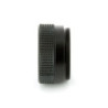 Tube allonge Takahashi (S) 61-B - Optique Unterlinden Tube allonge Takahashi (S) 61-B - Optique Unterlinden