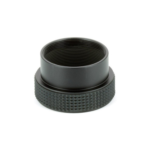 Adaptateur EX-Q Takahashi n°62 - Optique Unterlinden