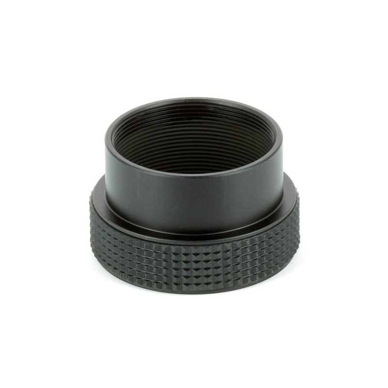 Adaptateur EX-Q Takahashi n°62 - Optique Unterlinden Adaptateur EX-Q Takahashi n°62 - Optique Unterlinden