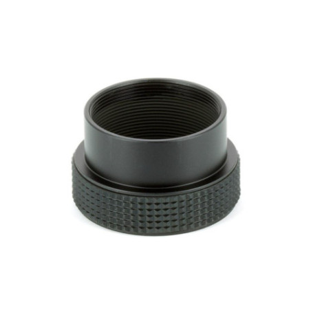 Adaptateur EX-Q Takahashi n°62 - Optique Unterlinden