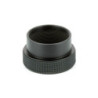 Adaptateur EX-Q Takahashi n°62 - Optique Unterlinden Adaptateur EX-Q Takahashi n°62 - Optique Unterlinden