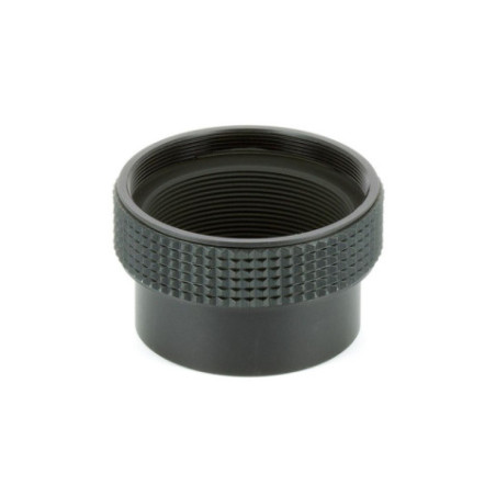Adaptateur EX-Q Takahashi n°62 - Optique Unterlinden